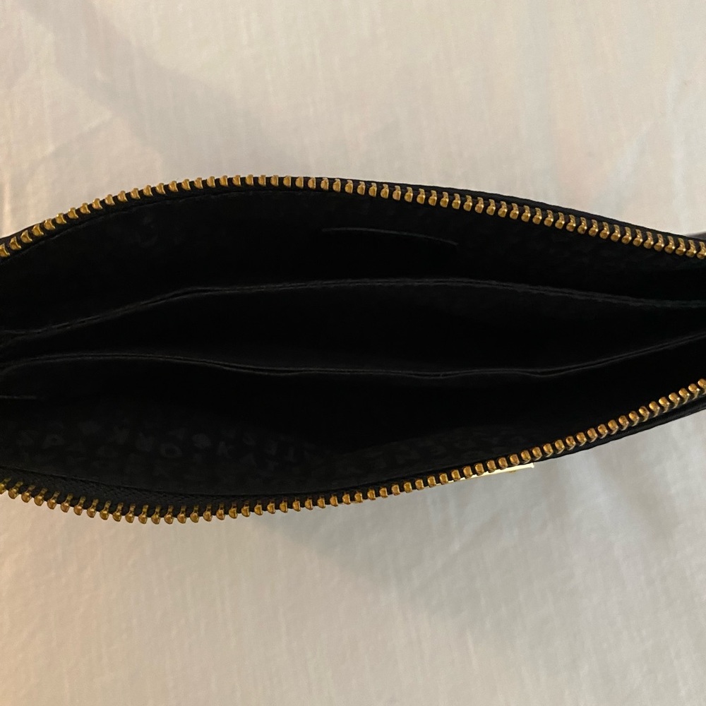 SOLD - Picture 2 of 4